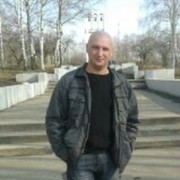 ���������� ������, ���� ������� ����, 41 ���, ������������ ��� ������