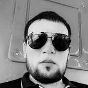 ���������� �����-���������, ���� ������� �������, 35 ���, ������������ ��� ������, ����� � ���������, c�������� ���������