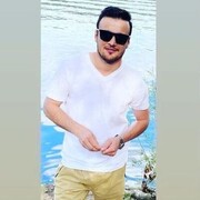 ���������� ������, ���� ������� ���, 34 ����, ������������ ��� ������, ����� � ���������