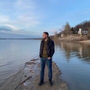 ���������� ������, ���� ������� ���������, 31 ���, ������������ ��� ������, ����� � ���������, c�������� ���������