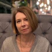  -,   , 63 ,   ,   