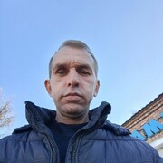 ���������� ���������, ���� ������� �������, 46 ���, ������������ ��� ������, ����� � ���������