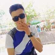 ���������� �������, ���� ����� �������, 25 ���, ������������ ��� ������, ����� � ���������, c�������� ���������