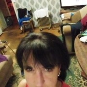  ,   , 49 ,   c 