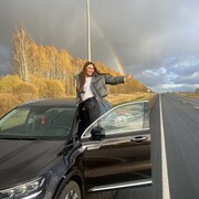 ���������� ������, ���� ������� ����, 38 ���, ������������ ��� ����� � ���������, c�������� ���������