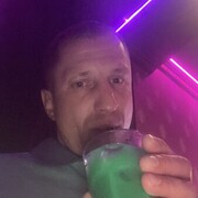 ���������� ���������, ���� ������� ������, 41 ���, ������������ ��� ������, ����� � ���������, c�������� ���������