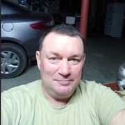  ,   , 57 ,     , c , 