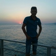 ���������� ���������, ���� ������� ����, 33 ����, ������������ ��� ������, ����� � ���������, c�������� ���������, ���������