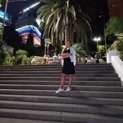  ,   , 48 ,   ,   , c , 