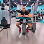 ���������� ������������, ���� ������� ����, 31 ���, ������������ ��� ������, ����� � ���������