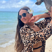 ���������� ������, ���� ������� ���, 33 ����, ������������ ��� ������, ����� � ���������