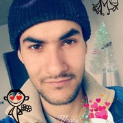  ,  Dadaxon, 34