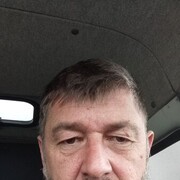 ���������� �����-���������, ���� ������� Kniazabrek, 44 ����, ������������ ��� ������, ����� � ���������, c�������� ���������, ���������