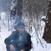  ,   , 43 ,   
