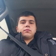  ,  , 22