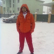  ,   , 35 ,   