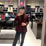 ���������� �������, ���� ����� Aziz, 22 ����, ������������ ��� ������, ����� � ���������, c�������� ���������, ���������