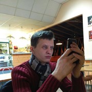 ���������� �����, ���� ������� ����, 34 ����, ������������ ��� ������, ����� � ���������, c�������� ���������