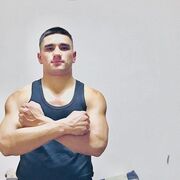 ���������� ������ ��������, ���� ����� ���, 21 ���, ������������ ��� ������, ����� � ���������