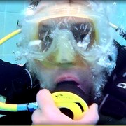 ���������� ����������, ���� ������� �����, 56 ���, ������������ ��� ������, ����� � ���������, c�������� ���������