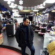  ,   , 35 ,     , c 