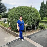  ,   , 51 ,   c 