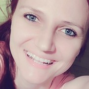  ,   , 39 ,     , c 
