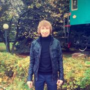 ���������� ������ ��������, ���� ������� ������, 35 ���, ������������ ��� ������, ����� � ���������