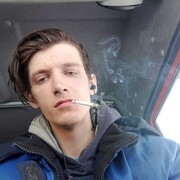  ,   , 26 ,     , c 