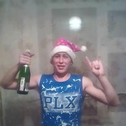 ���������� �����, ���� ������� �������, 37 ���, ������������ ��� ������, ����� � ���������, c�������� ���������