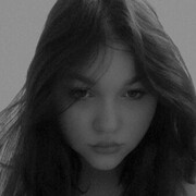  --,   , 20 ,   , 