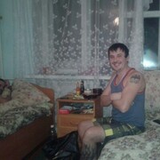 ���������� �������, ���� ������� ������, 41 ���, ������������ ��� ������, ����� � ���������, c�������� ���������