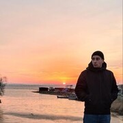 ���������� �����������, ���� ������� �����, 27 ���, ������������ ��� ����� � ���������, c�������� ���������