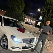 ���������� ����, ���� ������� �����, 29 ���, ������������ ��� ������, ����� � ���������