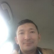  ,  Ruslan, 48