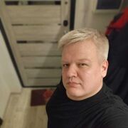 ���������� �����-���������, ���� ������� ����, 40 ���, ������������ ��� ������, ����� � ���������