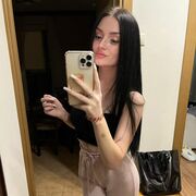 ���������� ������, ���� ������� ����, 23 ����, ������������ ��� ������, ����� � ���������