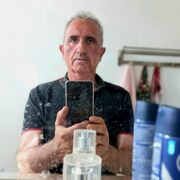  ,  , 47