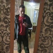 ���������� ����, ���� ����� ���������, 23 ����, ������������ ��� c�������� ���������, ���������