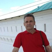 ���������� ������, ���� ������� �����, 64 ����, ������������ ��� ������, ����� � ���������