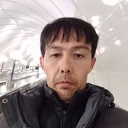  -,   , 44 ,     , c 