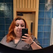 ���������� ���������, ���� ������� Olga, 39 ���, ������������ ��� ����� � ���������