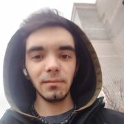 ,  , 20