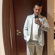  ,   , 35 ,   , c 