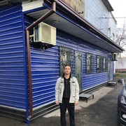 ���������� �������, ���� ������� Arkadiy, 50 ���, ������������ ��� ����� � ���������, c�������� ���������