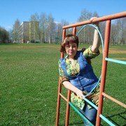  ,   , 53 ,   ,   , c 