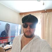 ���������� ����������, ���� ������� ������, 38 ���, ������������ ��� ������, ����� � ���������