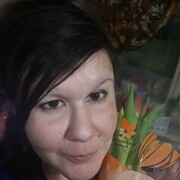 ���������� ����, ���� ������� ��������, 37 ���, ������������ ��� ������, ����� � ���������