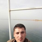 ���������� ������, ���� ������� ������, 33 ����, ������������ ��� ������, ����� � ���������