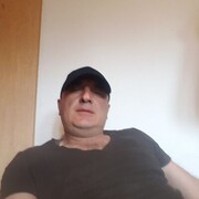  ,   Xaker, 49 ,   ,   , c 